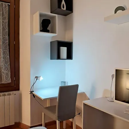 Tra Arte E Natura Ingresso Indipendente *