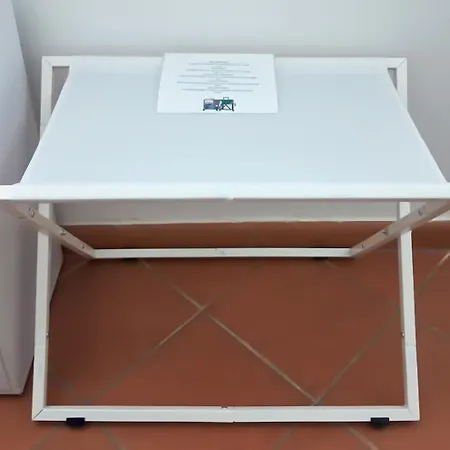 Tra Arte E Natura Ingresso Indipendente 佛罗伦萨