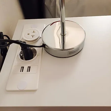 公寓 Tra Arte E Natura Ingresso Indipendente