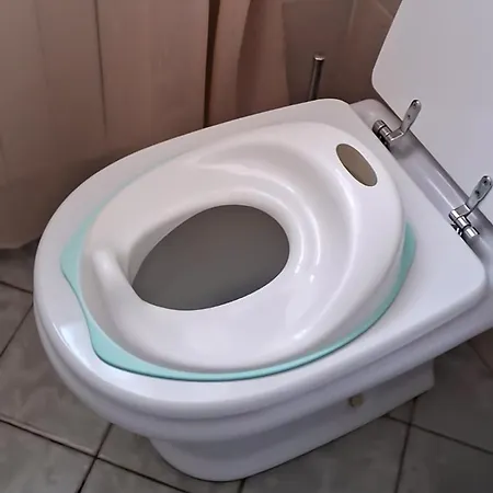 Tra Arte E Natura Ingresso Indipendente