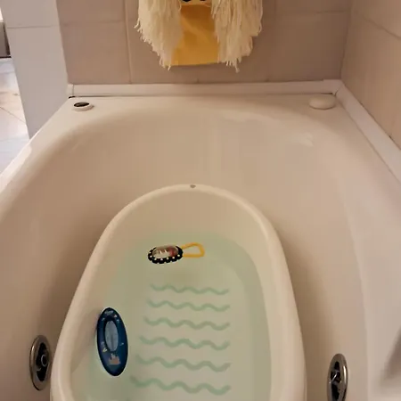 Tra Arte E Natura Ingresso Indipendente 公寓 佛罗伦萨