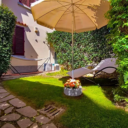 Tra Arte E Natura Ingresso Indipendente