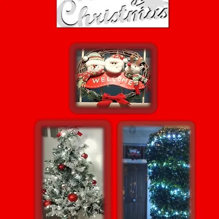 公寓 Tra Arte E Natura Ingresso Indipendente 佛罗伦萨